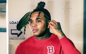 Kevin Gates Doubles Down on Previous Decision to Never Support Black Lives Matter