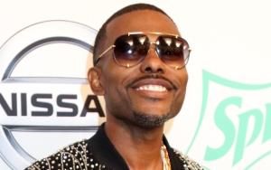Lil Duval Claims Fans Urge Him to Get Height Surgery Amid Recovery From ATV Accident