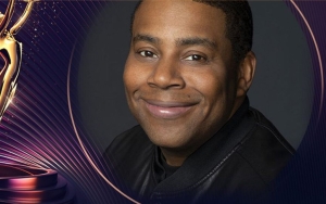 Kenan Thompson to Host Emmy Awards, Calling It 'Ridiculously Exciting'