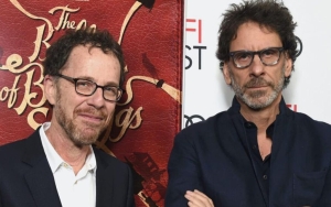 Ethan Coen Will Direct Lesbian Road Trip Comedy