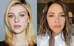 Nicola Peltz Sets Record Straight About Alleged Feud With Mother-in-Law Victoria Beckham