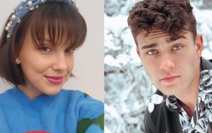 Millie Bobby Brown Embarks on a 'Year of Healing' After Being 'Publicly Humiliated' by Ex-Boyfriend