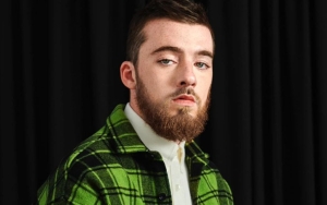 'Euphoria' Star Angus Cloud Says He Almost Died After Friday the 13th Incident