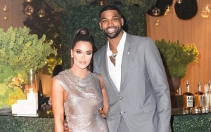 Khloe Kardashian and Tristan Thompson Land on Custody Agreement for Baby No. 2