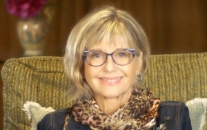 Olivia Newton-John to Be Laid to Rest With State Funeral
