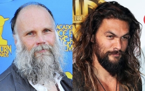 'Conan' Director Speaks Out After Jason Momoa Trashes the Movie