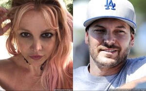 Britney Spears' Lawyer Blasts Kevin Federline for Sharing Videos of Her Arguments With Their Sons 