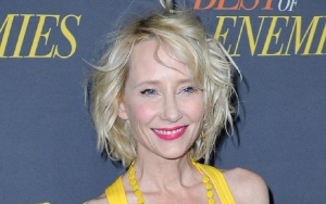 Anne Heche 'Not Expected to Survive' Due to Severe Brain Injury After Car Crash, Says Rep