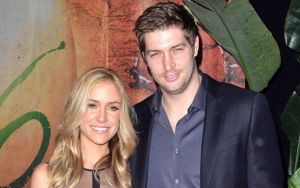 Jay Cutler Calls Kristin Cavallari's 'Toxic' Marriage Claims 'Comical'