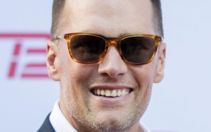 Tom Brady Sparks Concern After Taking Leave From NFL for 'Personal Issue'