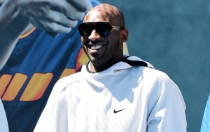 Bartender Denies Laughing After Seeing Kobe Bryant's Remains Pictures