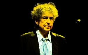 Bob Dylan's Lawyers Gunning for Attorneys Representing Plaintiff in Sexual Abuse Lawsuit