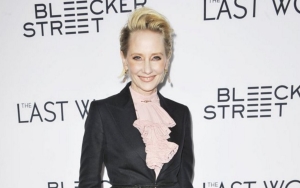 Anne Heche Still On Life Support for Organ Donation Assessment After Being Declared Legally Dead