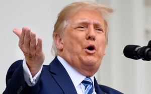 Donald Trump Under Investigation for Potential Espionage Act Violations, Search Warrant Reveals