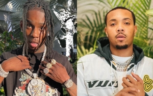 Polo G and G Herbo Sued for $300K for Bailing on Florida Concert