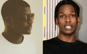 A$AP Relli Needs Therapy for Constant Harassment Since A$AP Rocky's Arrest