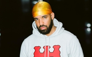 Drake on What He's Looking for in Women: 'It's Not Just About Clapping Cheeks'