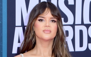 Maren Morris Close to Scoring a 'Wicked' Role