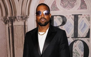 Kanye West Declares the Young and Unfortunate as 'Biggest Inspiration for All Design'