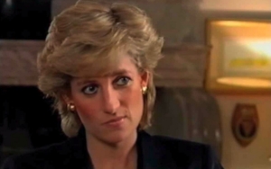 Ex-Bodyguard: Princess Diana Would Still Be Alive If She Had Been Wearing Seatbelt