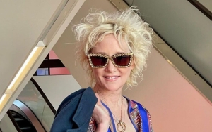 Anne Heche's Organ Recipients Are Found