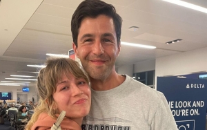 Josh Peck Finds Jennette McCurdy's Shocking New Memoir 'Incredibly Brave'