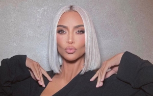 People Bet on Kim Kardashian's Next BF on Sports Gambling Sites - See Top 5 Candidates