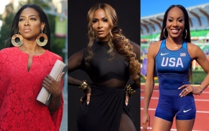 'RHOA' Recap: Kenya Moore and Sheree Whitfield Upset Sanya Richards-Ross and Her Husband 