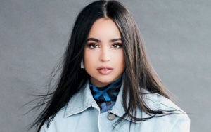 Artist of the Week: Sofia Carson