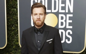 Ewan McGregor On the Fence About Joining MCU