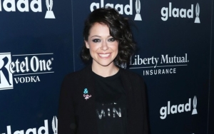 Tatiana Maslany Almost Walked Away From Acting at 20