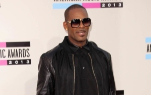 R. Kelly Denied Request to Remove Jurors Watching 'Surviving R. Kelly' From Trial