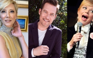 Anne Heche's Ex Thanks Emily Bergl for Defending Late Actress Against 'Crazy' Notion