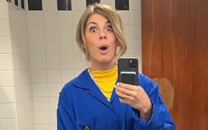 Jax Responds to Victoria's Secret Open Letter Following Her Viral Song: 'I Sing About My Truth' 