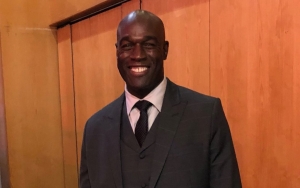 Steve Toussaint 'Racially Abused' After 'House of the Dragon' Casting Announcement