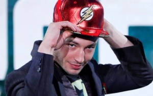 Ezra Miller Seeks Treatment for 'Complex Mental Health Issues' Following Arrests