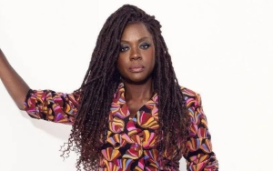 Viola Davis to Play Head Gamemaker in 'Hunger Games: The Ballad of Songbirds and Snakes' 