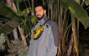 Drake Sets New Record on Billboard Hot 100, Beating The Beatles