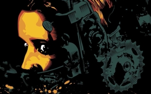 'Saw 10' Eyeing 2023 Release