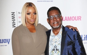 NeNe Leakes Wishes Late Husband Gregg Happy 'Heavenly' Birthday in Touching Tribute 