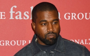 Kanye West Roasted for Selling Yeezy Gap Collection in Trash Bags After 'Homeless' Inspiration Claim