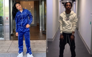 Coi Leray and Pressa Not Back Together Despite Internet Speculation