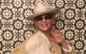 Price for Anne Heche's Memoir Soars After Her Tragic Death 