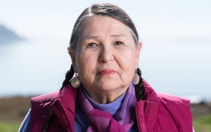 The Academy Offers 'Deepest Apologies' to Sacheen Littlefeather 50 Years After She's Booed at Oscars