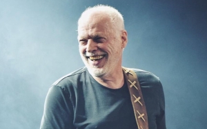 Pink Floyd's David Gilmour Puts Controversial Medina House on Market