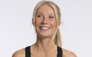 Gwyneth Paltrow Tapped for 'Shark Tank' 