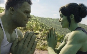 Mark Ruffalo Confirms This New Addition to the Avengers Line-Up