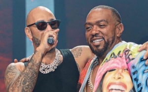 Triller Responds to Swizz Beatz and Timbaland's Lawsuit Over 'Verzuz' Dispute 