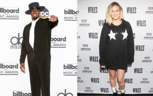Diddy, Khloe Kardashian's Multi-Million PPP Loans Allegedly Forgiven Despite Their Wealth