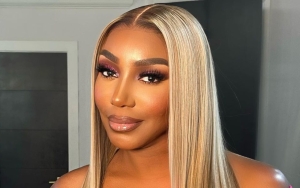 NeNe Leakes Can't Wait to Show Result of Her Brazilian Butt Lift Surgery